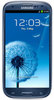 Смартфон Samsung Samsung Смартфон Samsung Galaxy S3 16 Gb Blue LTE GT-I9305 - Кинешма