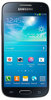 Смартфон Samsung Samsung Смартфон Samsung Galaxy S4 mini Black - Кинешма