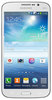 Смартфон Samsung Samsung Смартфон Samsung Galaxy Mega 5.8 GT-I9152 (RU) белый - Кинешма