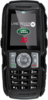 Телефон мобильный Sonim Land Rover S2 - Кинешма