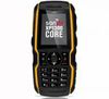 Терминал мобильной связи Sonim XP 1300 Core Yellow/Black - Кинешма