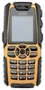 Мобильный телефон Sonim XP3 QUEST PRO - Кинешма