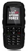 Сотовый телефон Sonim XP3300 Force Black - Кинешма