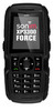 Мобильный телефон Sonim XP3300 Force - Кинешма