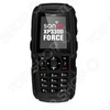 Телефон мобильный Sonim XP3300. В ассортименте - Кинешма