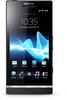 Смартфон Sony Xperia S Black - Кинешма