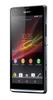 Смартфон Sony Xperia SP C5303 Black - Кинешма