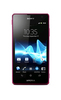 Смартфон Sony Xperia TX Pink - Кинешма